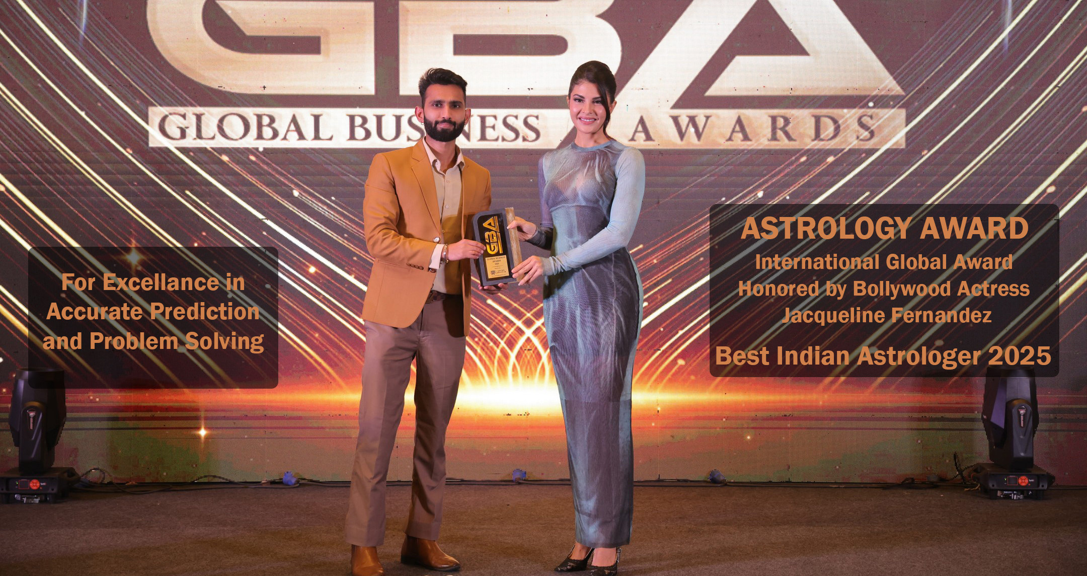 Love Marriage Specialist